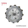 Motorcycle Lifan V250 V16 Non-Slip Clutch Drum Kit