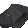 LED Par Light Rain Cover Moving Multiuse Dustproof Wear Resistant Lamp