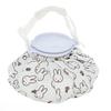 Ice Miffy Club Outdoor Pack, Miffy, Golf, Activities, Sports, Golf, (5905016300)