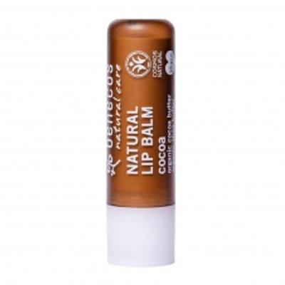 Beneco's Natural Cacao Lip Balm 4.7g
