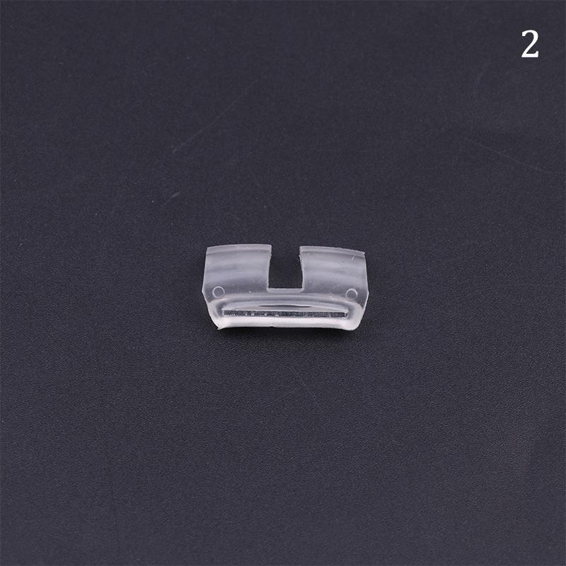 1 Pièce Support d'Oreille de Bébé Correcteur d'Oreille Externe Oreillettes d'Oreille de Bébé Saillantes