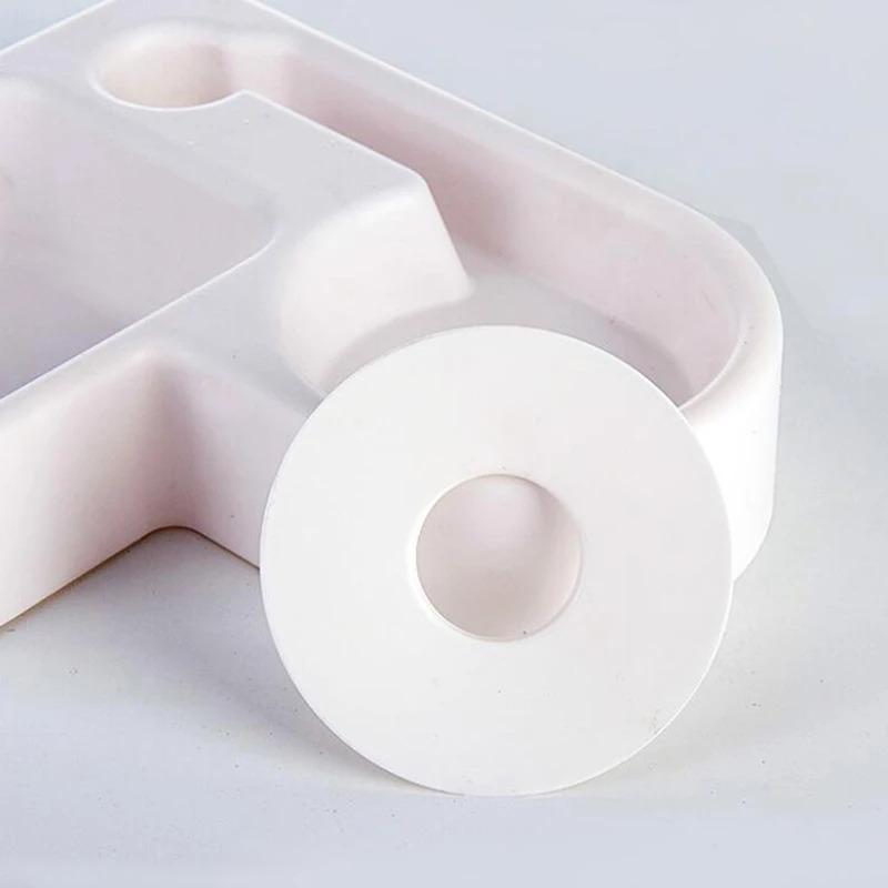 Cat and Dog Bowls, Automatic Feeders for Drinking Water, Used for Household Pet Supplies