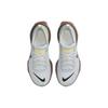 Nike ZoomX Invincible 3 Photon Dust Platinum Violet W - DR2660-005