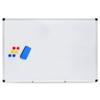 Magnetic White Board 61 × 91.5 Cm