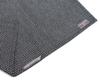 Georg Jensen Damask Egyptian Tea Towel Cotton Jet Black EGYPT