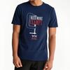 Soft Cotton Tee Men Tshirt Summer TShirt Design Online Woodworking For Mere Mortals Clamps Male Cotton Teeshirt Basic Tee