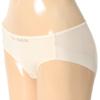 Fila Premium Women S Hem Panty Dr2640f