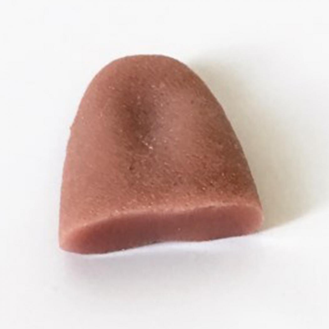 Силиконовый язык для розыгрышей — фото 5