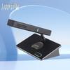 LINGXIDA Wired Conference Microphone System (CN version)