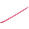 M-Modern-520 Sheets Glitter Paper Folding Paper Stars Paper Strips Lucky Stars Decoration Folding Paper For Hand Arts