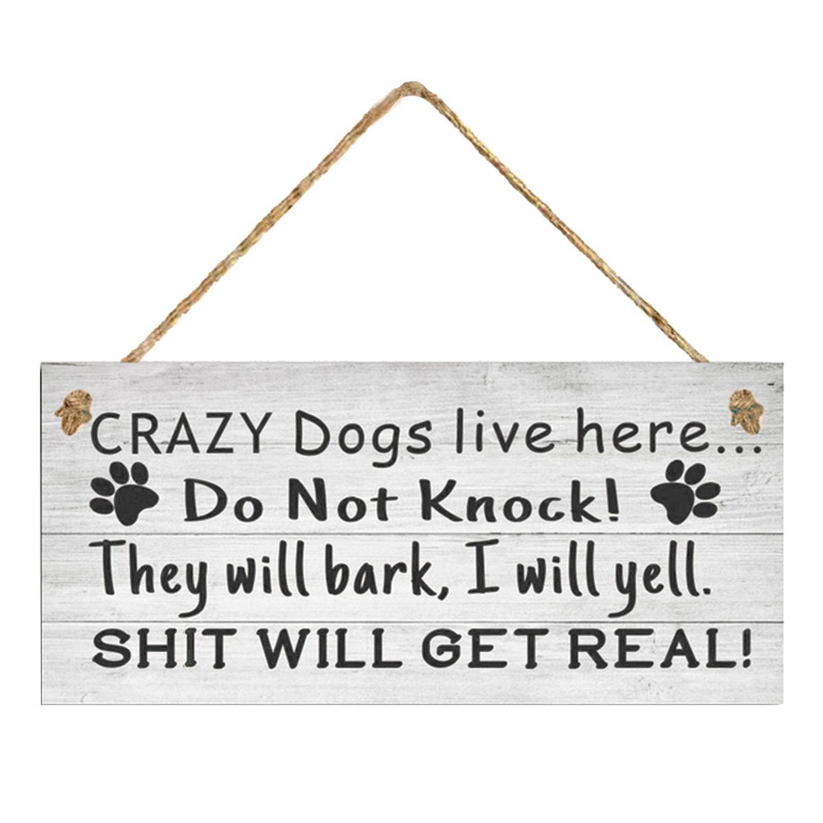 

(Никита) Практичные подвесные буквы с принтом, украшение для дома, статуи на дверной табличке One Size белый