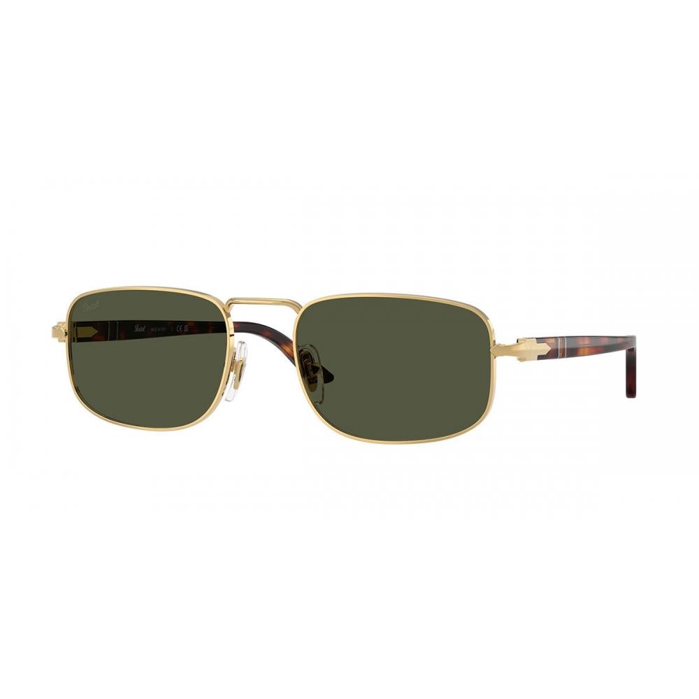 Persol Po1027s 515 31 Unisex Sunglasses