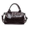 PU Leather Women’s Handbag 2026 Crossbody Bag For Women Fashi Trend Female Shoulder Bag New Arrival Teenager Messenger Bag