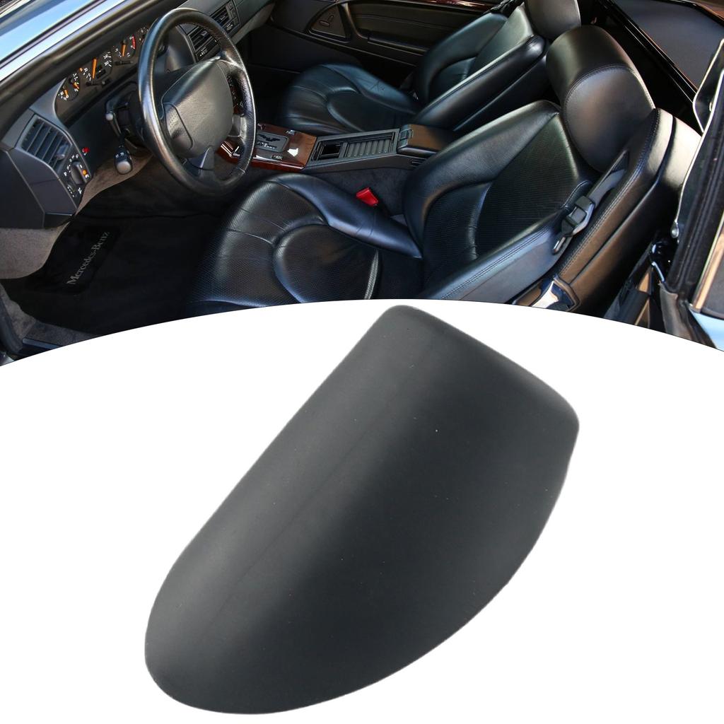 Car Antenna Seal Cover For Mercedes For Benz R129 SL SL500 SL320 300SL 500SL 600SL Antenna Seal Accessories Part