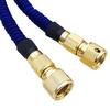 Garden Expandable Hose Repair Water Hose Repair for Garden Hose Replacement