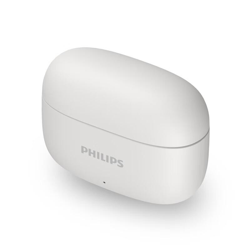 Philips TAT1109 True Wireless Bluetooth Sports Earbuds