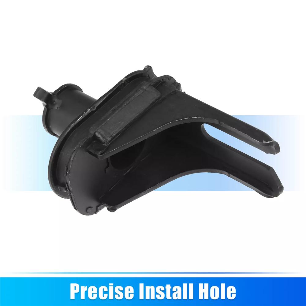 Brand New Right Sub Frame Middle Mount 50280-SDA-A01 For Honda Accord Acura