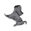 Ducati Streetfighter V2 Carbon Fiber Engine Cover