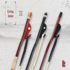 Snaarinstrumenten – Snaarinstrumenten accessoires