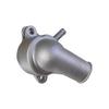 Alluminio 87℃ 96460002 96835286 Per Chevrolet Aveo Lacetti Nubira Daewoo Kalos Lacetti Assemblaggio Carter Termostato Raffreddamento Motore