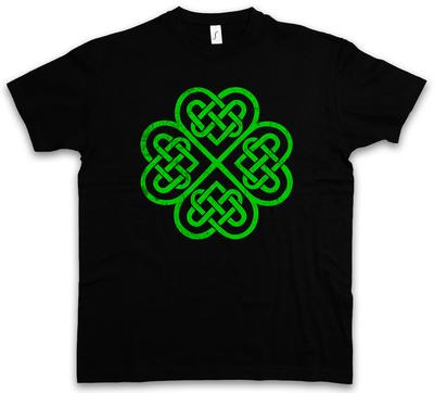 Top – T-shirts