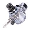 Car Engine High Pressure Fuel Pump Original For Qashqai 1.2T 2013-2018 Replaces 16630-4016R Auto Accessories