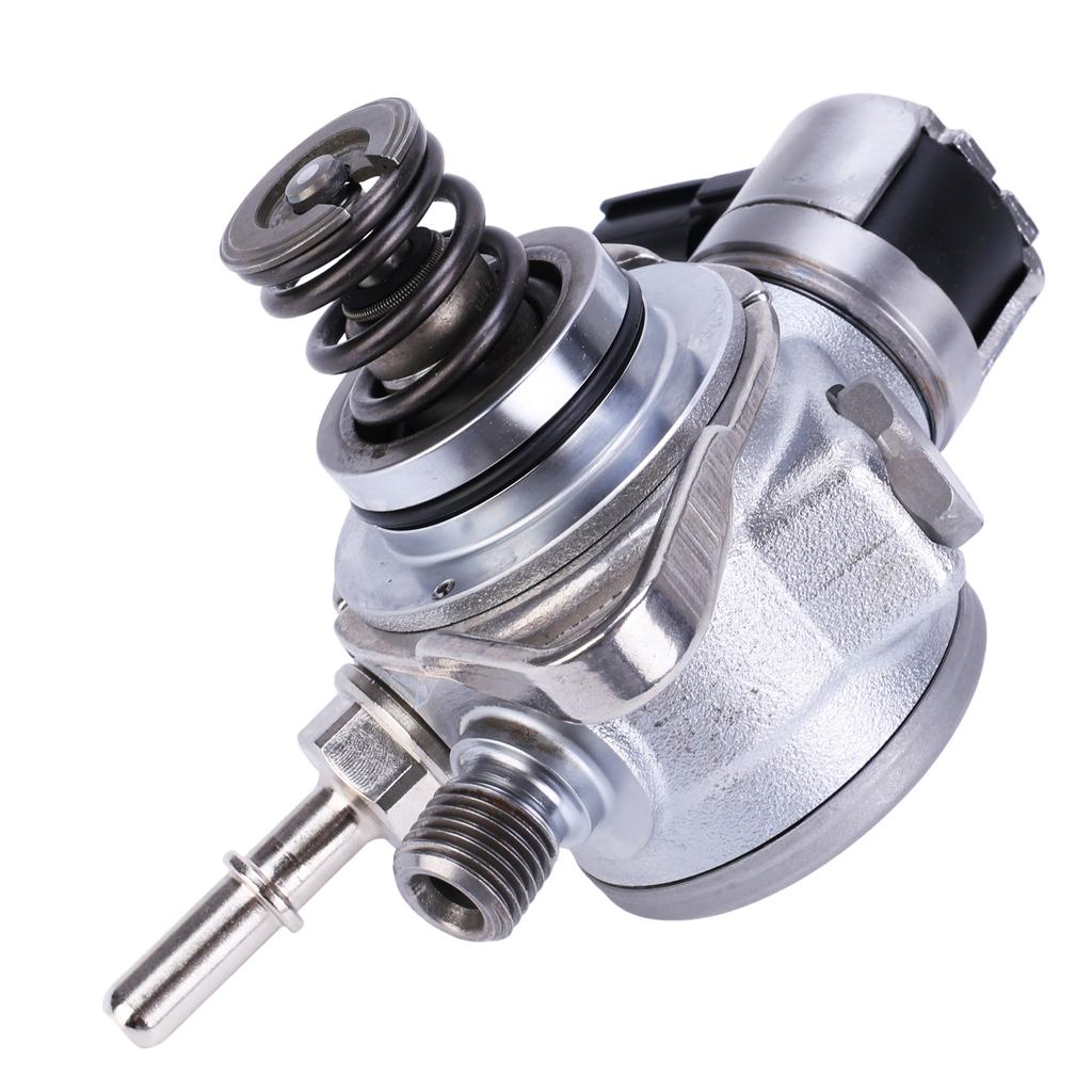 Car Engine High Pressure Fuel Pump Original For Qashqai 1.2T 2013-2018 Replaces 16630-4016R Auto Accessories