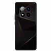 For Xiaomi Redmi Note 14 Pro 5G Case Luxury TPU Soft Silicone Cover Phone Cases for Redmi Note14 Pro Protective New Bumper Funda