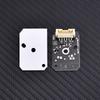 New White Light For BMW 5 Series 2018- G30 G38 G31 G32 GT F90 M5 Car Circuit Board Light Source Board  DRL Chip Board Moudel