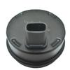 ABS sensor 89544-32040