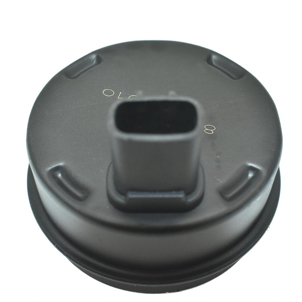 ABS sensor 89544-32040