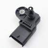 Brand New 0261230099 Manifold Pressure MAP Sensor