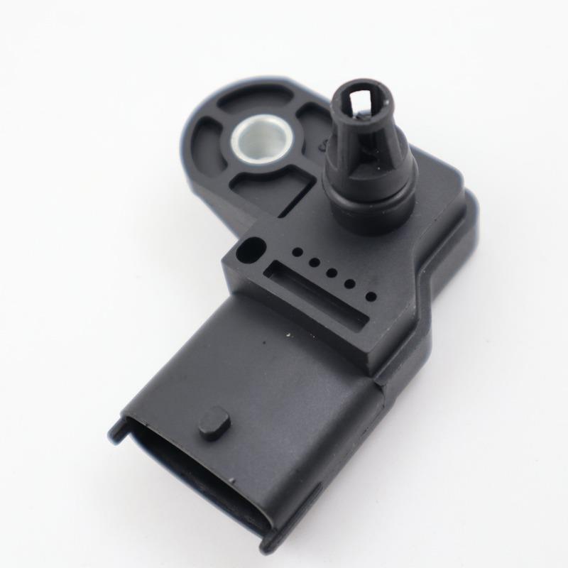 Brand New 0261230099 Manifold Pressure MAP Sensor