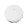 Automatic Scheduling 3 In 1 Vacuum Cleaner Home Cleaning User Friendly Robot Vacuum Cleaning Brush Compact Robot Vacuum
