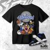 Tops – T-Shirts