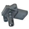 5WK9685 Manifold Intake Air Pressure MAP Sensor Compatible with Dodge 2003-2007 3500 Ram 5.9L 24V