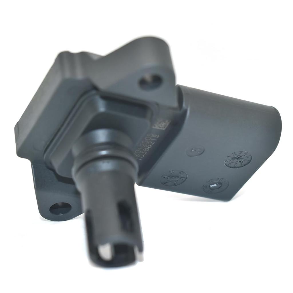 5WK9685 Manifold Intake Air Pressure MAP Sensor Compatible with Dodge 2003-2007 3500 Ram 5.9L 24V