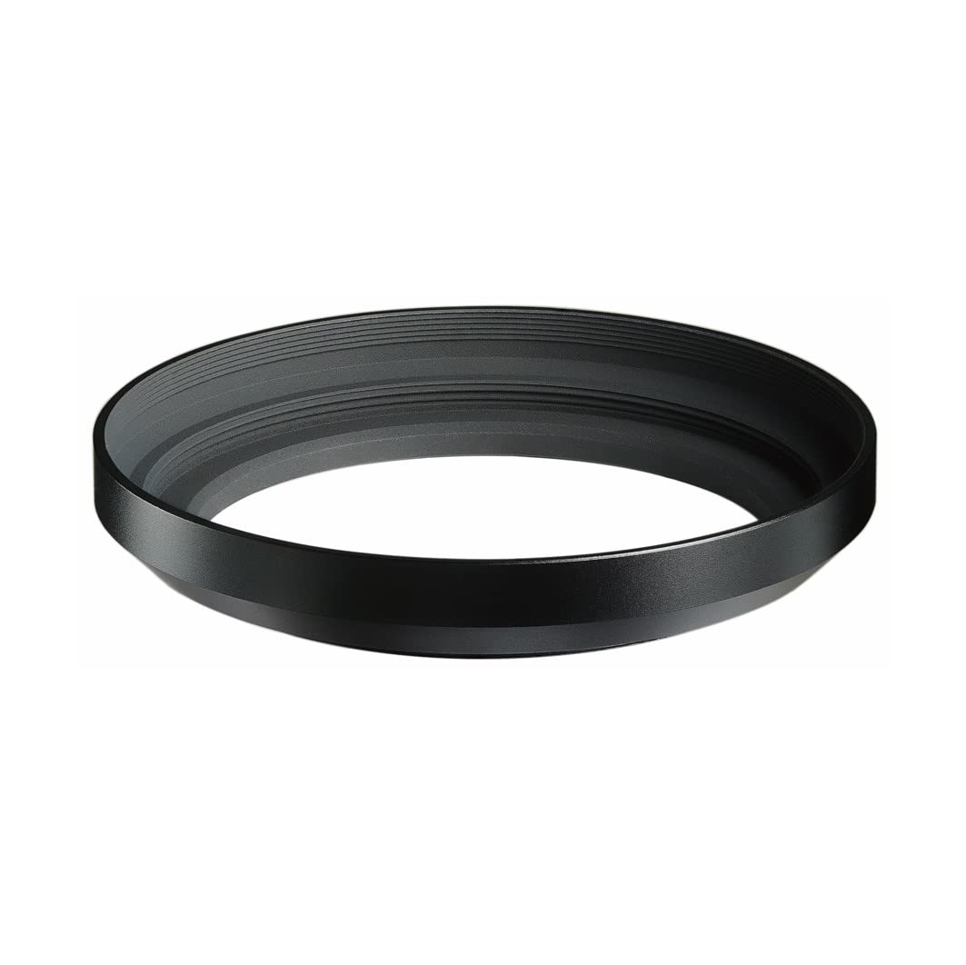 

Voigtlander Hood LH-28IIS чорний