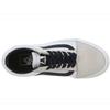 Vans Old School Vn0005ufyy21