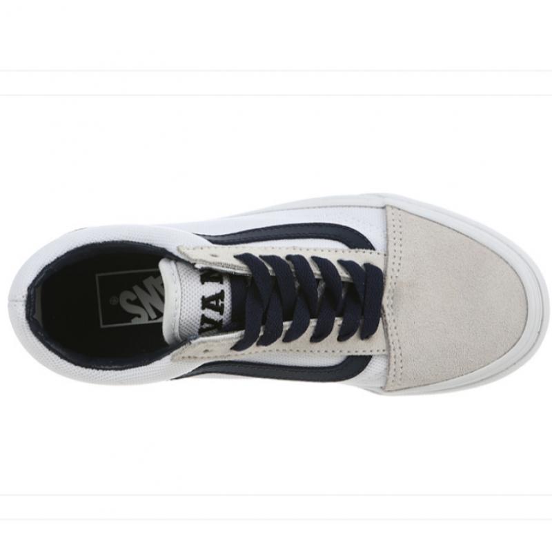 Vans Old School Vn0005ufyy21