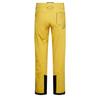 La Sportiva Брюки Excelsior