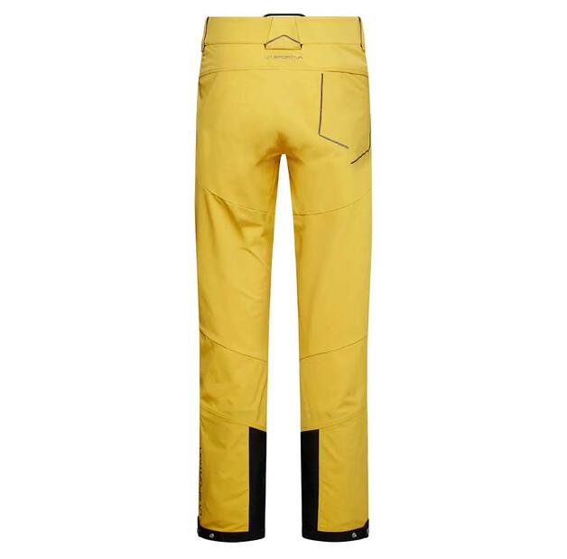 La Sportiva Брюки Excelsior
