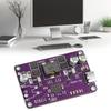 140W PD3.1 Fast Chargers Module Liions Battery Chargers/Discharger Module for Highly Power Devices