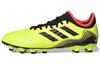 Copa Sense.3 Mg 'Game Data Pack' GZ1361