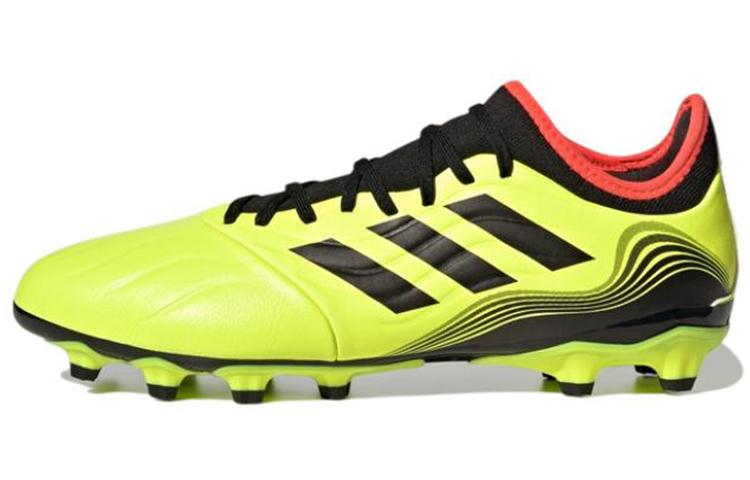 Adidas Copa Sense.3 Mg  Game Data Pack  GZ1361 40