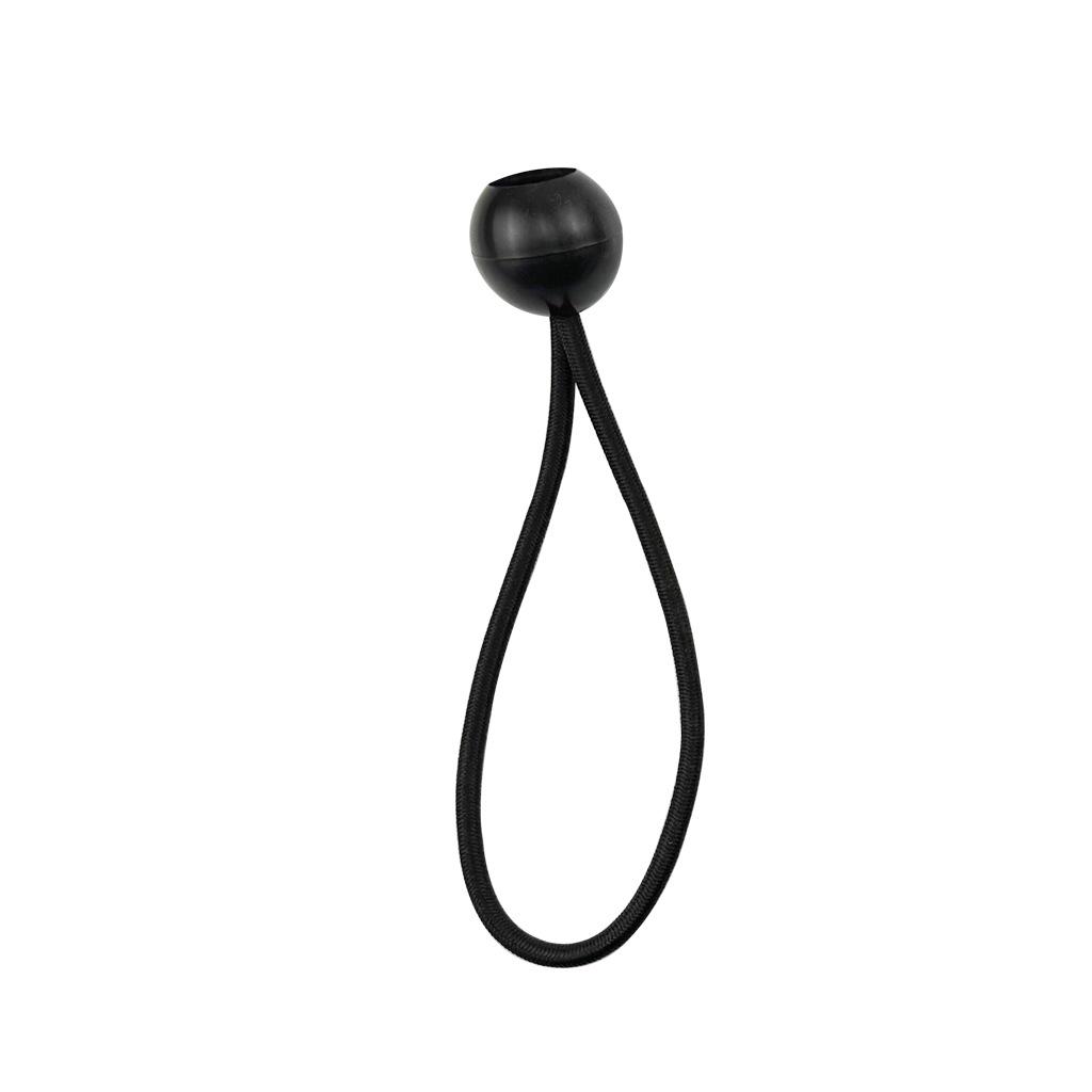 Cross-Border Plastic Single-Hole Fishing Rod Holder Stand