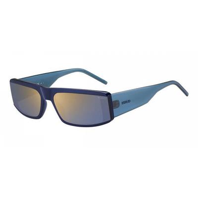 1193 S Pjp K1 Men SunglaSSeS