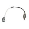 Oxygen Sensor 36531-PZD-A01 For Honda Element Acura RSX CR-V 2.0L 2.4L 36531 PZD A01 36531PZDA01 Car Accessories High Quality
