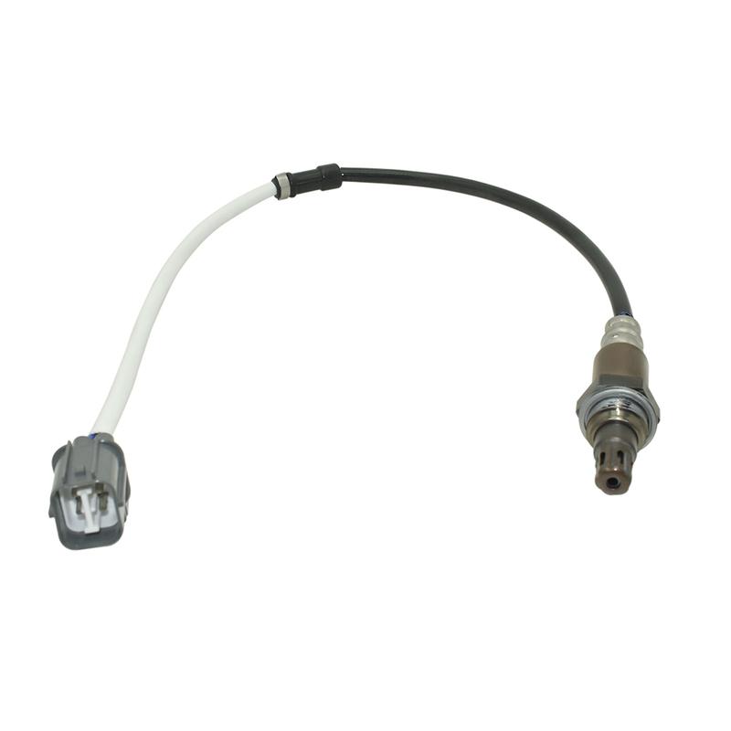 Oxygen Sensor 36531-PZD-A01 For Honda Element Acura RSX CR-V 2.0L 2.4L 36531 PZD A01 36531PZDA01 Car Accessories High Quality