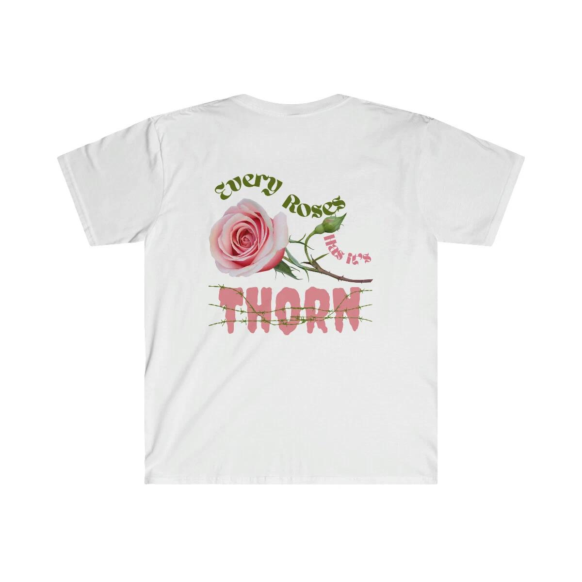Anti Valentines T-shirt- Anti Love Shirt/ Heartbreak T-shirt / Couple Meme Shirt 4XL